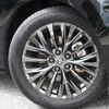 toyota vellfire 2024 CFJ1788230 image 8
