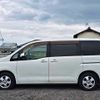 nissan serena 2009 M00556 image 10