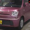 suzuki mr-wagon 2013 -SUZUKI 【名古屋 58Aﾇ3569】--MR Wagon MF33S-616828---SUZUKI 【名古屋 58Aﾇ3569】--MR Wagon MF33S-616828- image 8