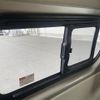 toyota hiace-van 2019 -TOYOTA--Hiace Van CBF-TRH226K--TRH226-0019896---TOYOTA--Hiace Van CBF-TRH226K--TRH226-0019896- image 12