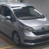 honda freed 2021 CFJ1581620 image 4