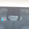 toyota sienta 2019 quick_quick_NSP170G_NSP170-7209224 image 6