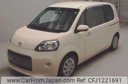 toyota porte 2020 -TOYOTA--Porte 5BA-NSP141--NSP141-8077955---TOYOTA--Porte 5BA-NSP141--NSP141-8077955-