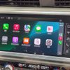 audi q3 2021 CFJ1762514 image 4