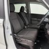 honda freed 2018 -HONDA--Freed DBA-GB5--GB5-1073131---HONDA--Freed DBA-GB5--GB5-1073131- image 9