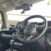 suzuki jimny 2019 -SUZUKI--Jimny 3BA-JB64W--JB64W-144861---SUZUKI--Jimny 3BA-JB64W--JB64W-144861- image 21