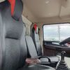 hino ranger 2018 -HINO--Hino Ranger 2KG-FC2ABA--FC2AB-105015---HINO--Hino Ranger 2KG-FC2ABA--FC2AB-105015- image 22