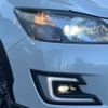 subaru exiga 2018 -SUBARU--Exiga DBA-YAM--YAM-031509---SUBARU--Exiga DBA-YAM--YAM-031509- image 16