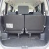 toyota noah 2013 -TOYOTA--Noah DBA-ZRR70W--ZRR70-0594046---TOYOTA--Noah DBA-ZRR70W--ZRR70-0594046- image 48