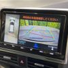 toyota sienta 2018 -TOYOTA--Sienta 6AA-NHP170G--NHP170-7144805---TOYOTA--Sienta 6AA-NHP170G--NHP170-7144805- image 5