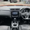 nissan x-trail 2018 -NISSAN--X-Trail DBA-NT32--NT32-580203---NISSAN--X-Trail DBA-NT32--NT32-580203- image 6