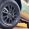 toyota land-cruiser-wagon 2024 CFJ1719645 image 16