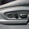 lexus es 2023 quick_quick_6AA-AXZH11_AXZH11-1010973 image 17