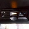 honda fit 2012 -HONDA--Fit DBA-GE9--GE9-1700473---HONDA--Fit DBA-GE9--GE9-1700473- image 22