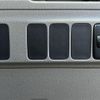 daihatsu atrai-wagon 2017 CFJ1626736 image 23