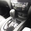 nissan x-trail 2016 -NISSAN--X-Trail DAA-HNT32--HNT32-128313---NISSAN--X-Trail DAA-HNT32--HNT32-128313- image 7