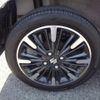 suzuki spacia 2018 -SUZUKI 【熊本 581ﾏ9374】--Spacia MK53S--582815---SUZUKI 【熊本 581ﾏ9374】--Spacia MK53S--582815- image 4