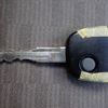 nissan clipper-van 2021 CFJ1786051 image 5