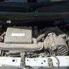 honda n-box 2018 CFJ1719331 image 40