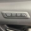 lexus ux 2021 CFJ1662544 image 7
