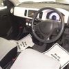 suzuki alto 2018 -SUZUKI--Alto HA36S-375622---SUZUKI--Alto HA36S-375622- image 4