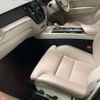 volvo xc60 2020 -VOLVO--ﾎﾞﾙﾎﾞ XC60 5AA-UB420TXCMA--YV1UZL1MCL1518171---VOLVO--ﾎﾞﾙﾎﾞ XC60 5AA-UB420TXCMA--YV1UZL1MCL1518171- image 6