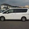 nissan serena 2012 -NISSAN--Serena DAA-HC26--HC26-071020---NISSAN--Serena DAA-HC26--HC26-071020- image 44