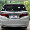 honda odyssey 2014 quick_quick_RC1_RC1-1022103 image 17