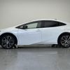 toyota prius 2023 -TOYOTA--Prius 6AA-MXWH60--MXWH60-4015248---TOYOTA--Prius 6AA-MXWH60--MXWH60-4015248- image 25