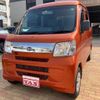 daihatsu hijet-cargo 2017 CFJ1618825 image 12