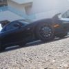 mazda rx-7 1998 CFJ1744355 image 26