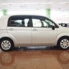 toyota porte 2017 quick_quick_DBA-NSP141_NSP141-8060956 image 8