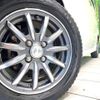 honda n-wgn 2014 CFJ1655660 image 13