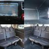 honda stepwagon-spada 2015 quick_quick_DBA-RP3_RP3-1009316 image 10