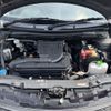 suzuki swift 2015 CFJ1545004 image 29
