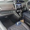 nissan serena 2020 -NISSAN 【川崎 335ﾛ0928】--Serena DAA-GFC27--GFC27-192765---NISSAN 【川崎 335ﾛ0928】--Serena DAA-GFC27--GFC27-192765- image 6