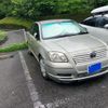 toyota avensis 2004 -TOYOTA--Avensis Sedan CBA-AZT250--AZT250-0015335---TOYOTA--Avensis Sedan CBA-AZT250--AZT250-0015335- image 2
