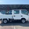 toyota dyna-truck 2010 CFJ1515458 image 7