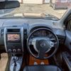 nissan x-trail 2012 quick_quick_NT31_NT31-302450 image 18