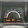 nissan moco 2012 -NISSAN--Moco DBA-MG33S--MG33S-622436---NISSAN--Moco DBA-MG33S--MG33S-622436- image 19