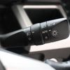 daihatsu wake 2022 -DAIHATSU--WAKE 3BA-LA700S--LA700S-0177931---DAIHATSU--WAKE 3BA-LA700S--LA700S-0177931- image 26