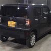 daihatsu taft 2023 -DAIHATSU 【宇都宮 581ｿ8643】--Taft LA910S--0045378---DAIHATSU 【宇都宮 581ｿ8643】--Taft LA910S--0045378- image 2