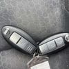 nissan juke 2012 YF15-203390-2 image 28