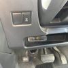 mitsubishi delica-d2 2012 -MITSUBISHI--Delica D2 DBA-MB15S--MB15S-200960---MITSUBISHI--Delica D2 DBA-MB15S--MB15S-200960- image 7