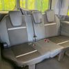 honda stepwagon-spada 2020 CFJ1529730 image 10