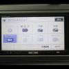 toyota prius 2012 -TOYOTA--Prius DAA-ZVW30--ZVW30-1499428---TOYOTA--Prius DAA-ZVW30--ZVW30-1499428- image 5
