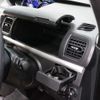 daihatsu tanto 2017 -DAIHATSU--Tanto DBA-LA600S--LA600S-0616353---DAIHATSU--Tanto DBA-LA600S--LA600S-0616353- image 4