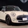 mini mini-others 2016 -BMW--BMW Mini DBA-XM15--WMWXM520003B53778---BMW--BMW Mini DBA-XM15--WMWXM520003B53778- image 6