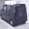 nissan roox 2010 -NISSAN--Roox ML21S-512595---NISSAN--Roox ML21S-512595- image 2