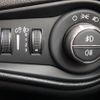 jeep renegade 2019 CFJ1825260 image 15